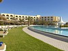 Iberostar Averroes - obrázek č. 5